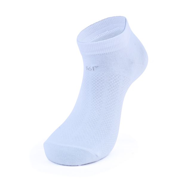 Tất thể thao 361º Nam W512523008-3