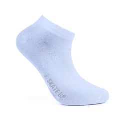 Tất thể thao 361º Nam W512523008-3