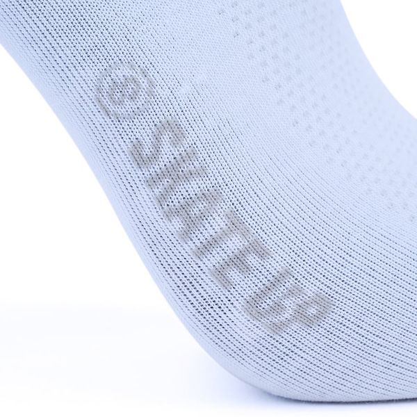 Tất thể thao 361º Nam W512523008-3