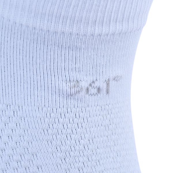 Tất thể thao 361º Nam W512523008-3