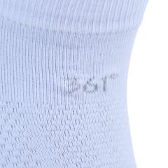 Tất thể thao 361º Nam W512523008-3