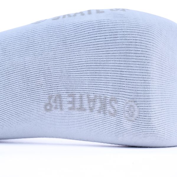 Tất thể thao 361º Nam W512523008-3