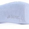 Tất thể thao 361º Nam W512523008-3