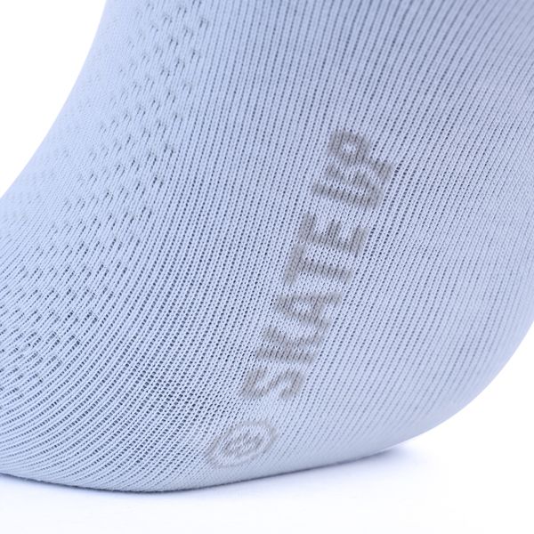 Tất thể thao 361º Nam W512523008-3