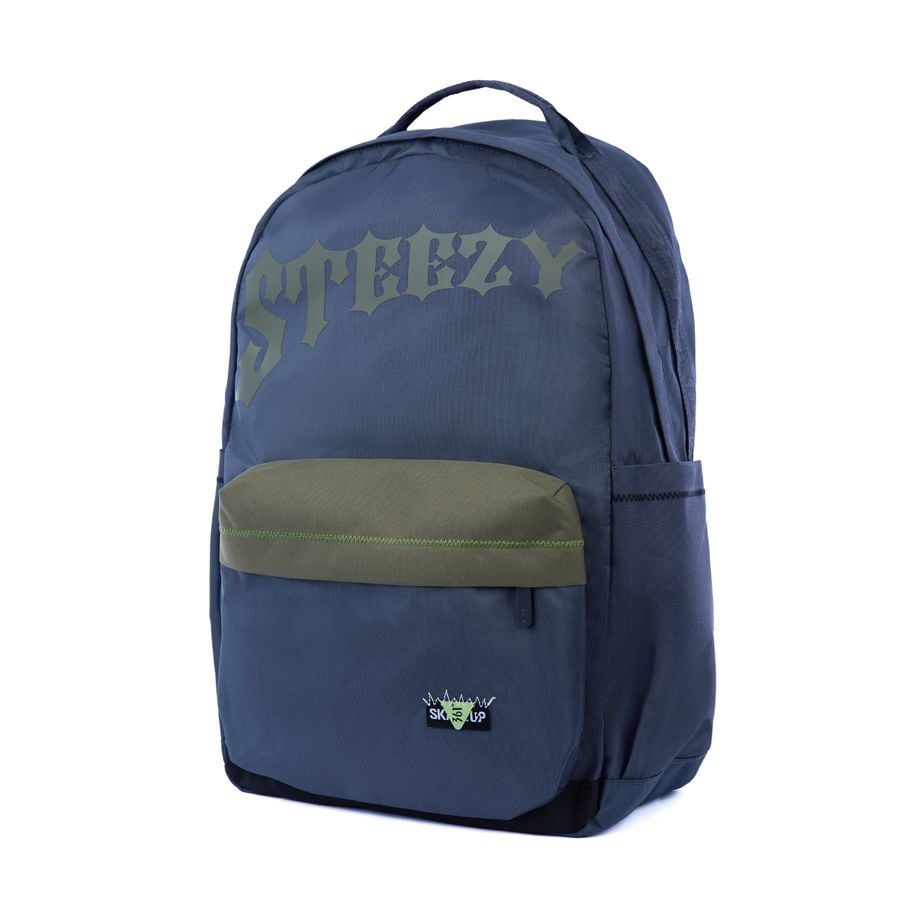 Balo thể thao 361º unisex W512521011-2