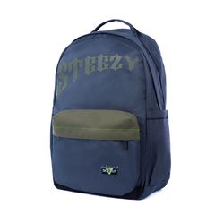 Balo thể thao 361º unisex W512521011-2