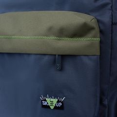 Balo thể thao 361º unisex W512521011-2