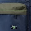 Balo thể thao 361º unisex W512521011-2