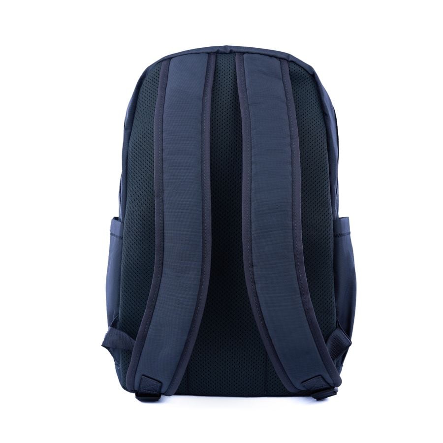 Balo thể thao 361º unisex W512521011-2