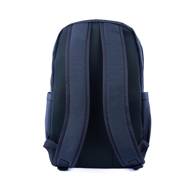 Balo thể thao 361º unisex W512521011-2
