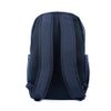 Balo thể thao 361º unisex W512521011-2