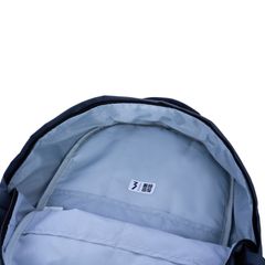 Balo thể thao 361º unisex W512521011-2