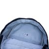Balo thể thao 361º unisex W512521011-2