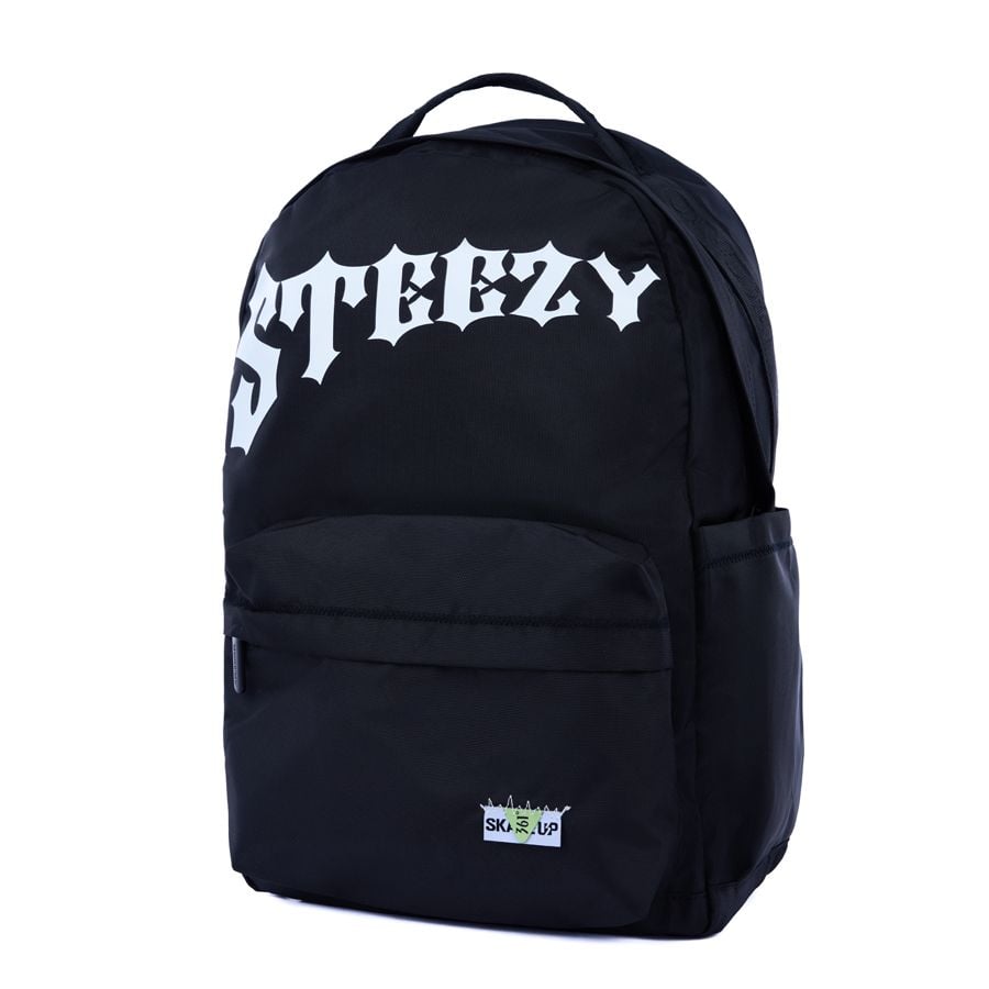 Balo thể thao 361º unisex W512521011-1