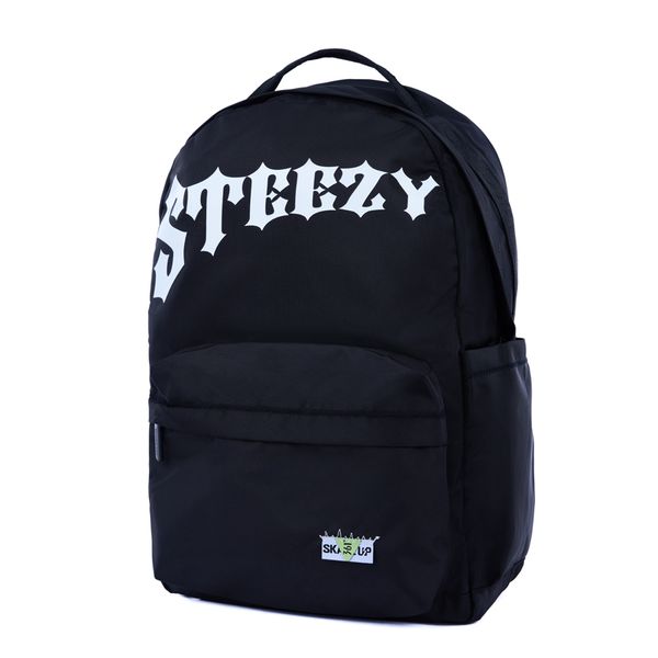 Balo thể thao 361º unisex W512521011-1