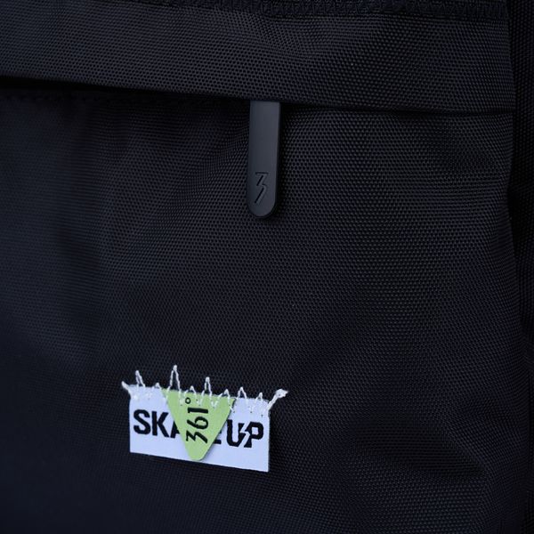 Balo thể thao 361º unisex W512521011-1