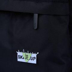 Balo thể thao 361º unisex W512521011-1