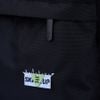 Balo thể thao 361º unisex W512521011-1