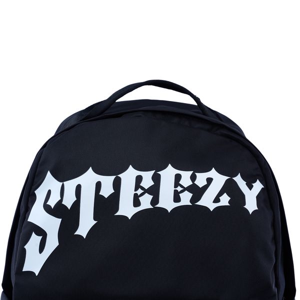 Balo thể thao 361º unisex W512521011-1