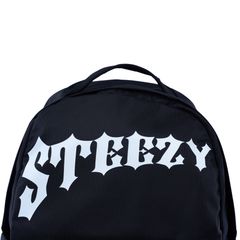 Balo thể thao 361º unisex W512521011-1