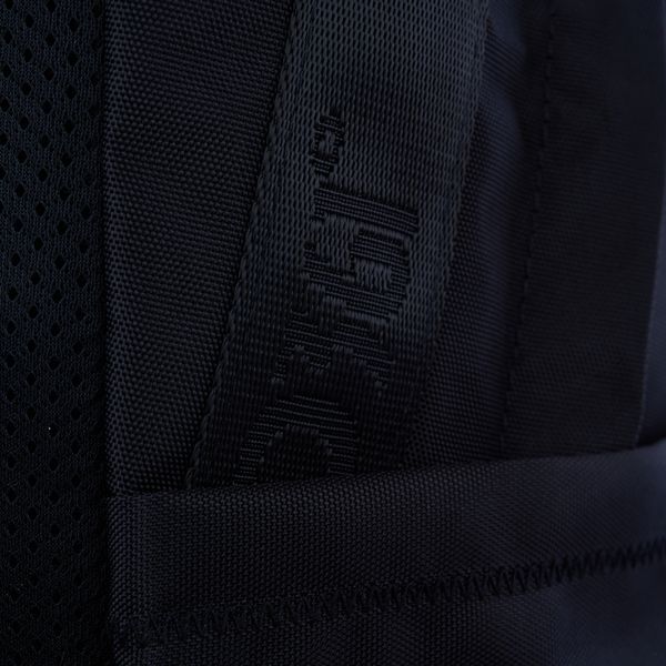 Balo thể thao 361º unisex W512521011-1