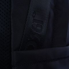 Balo thể thao 361º unisex W512521011-1