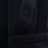 Balo thể thao 361º unisex W512521011-1