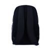 Balo thể thao 361º unisex W512521011-1