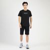 Áo T-shirt 361º Nam W552422109-4C