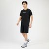 Áo T-shirt 361º Nam W552422109-4C