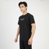 Áo T-shirt 361º Nam W552422109-4C