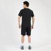 Áo T-shirt 361º Nam W552422109-4C