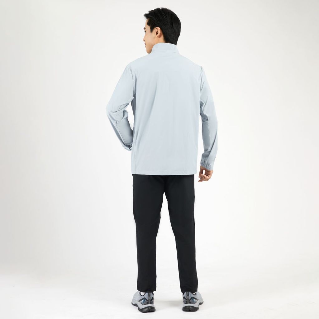 Áo gió 361º Nam W552424026A-2C