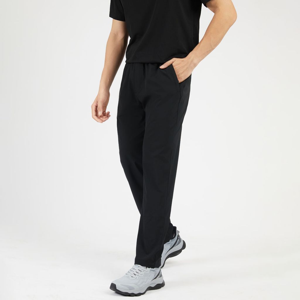 Quần gió 361º Nam W552423701-2C