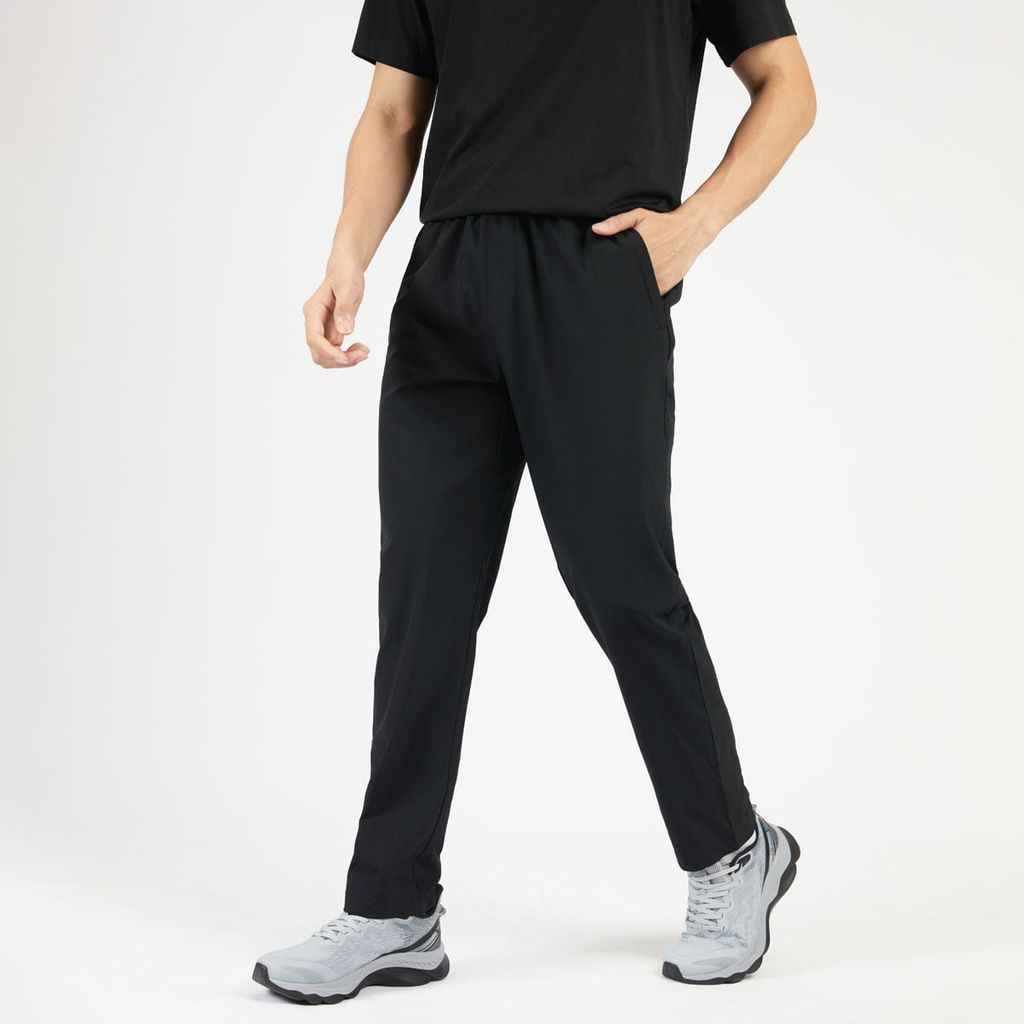 Quần gió 361º Nam W552423701-2C