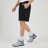 Quần short 361º Nam W552422704-2C