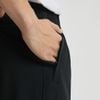 Quần short 361º Nam W552422704-2C