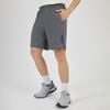 Quần short 361º Nam W552424022B-3C