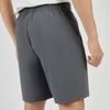 Quần short 361º Nam W552424022B-3C