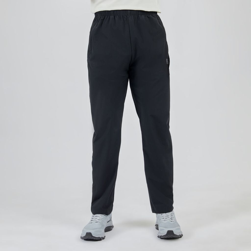 Quần gió 361º Nam T552424010B-2C