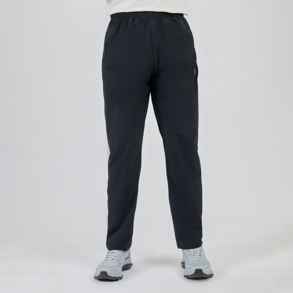 Quần gió 361º Nam T552424010B-2C