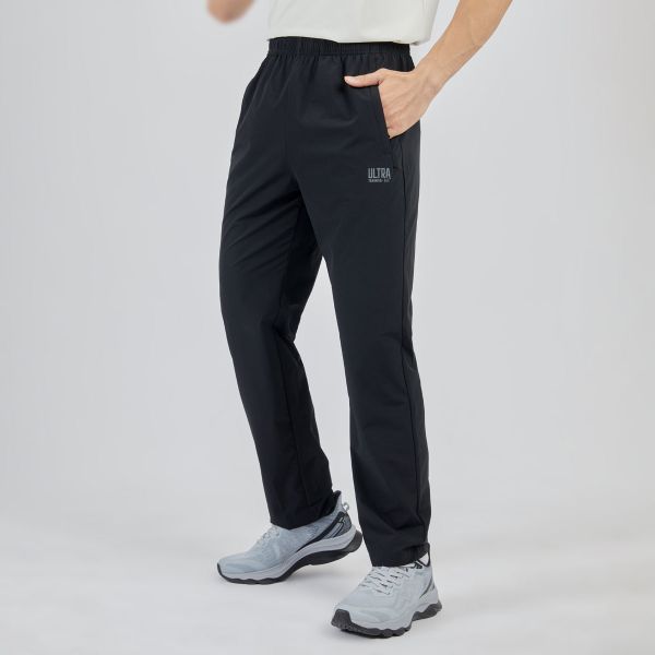 Quần gió 361º Nam T552424010B-2C