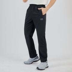 Quần gió 361º Nam T552424010B-2C