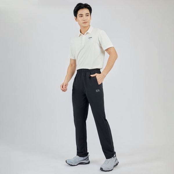 Quần gió 361º Nam T552424010B-2C