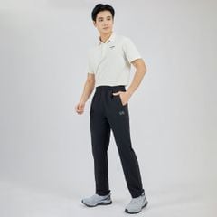 Quần gió 361º Nam T552424010B-2C