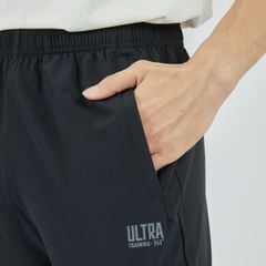 Quần gió 361º Nam T552424010B-2C