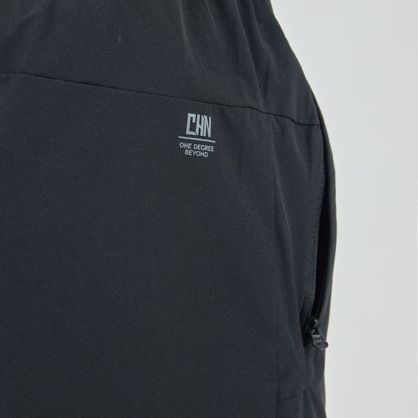 Quần gió 361º Nam T552424010B-2C