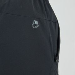 Quần gió 361º Nam T552424010B-2C