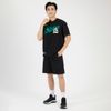 Quần short 361º Nam W552429003B-3C