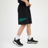 Quần short 361º Nam W552429003B-3C